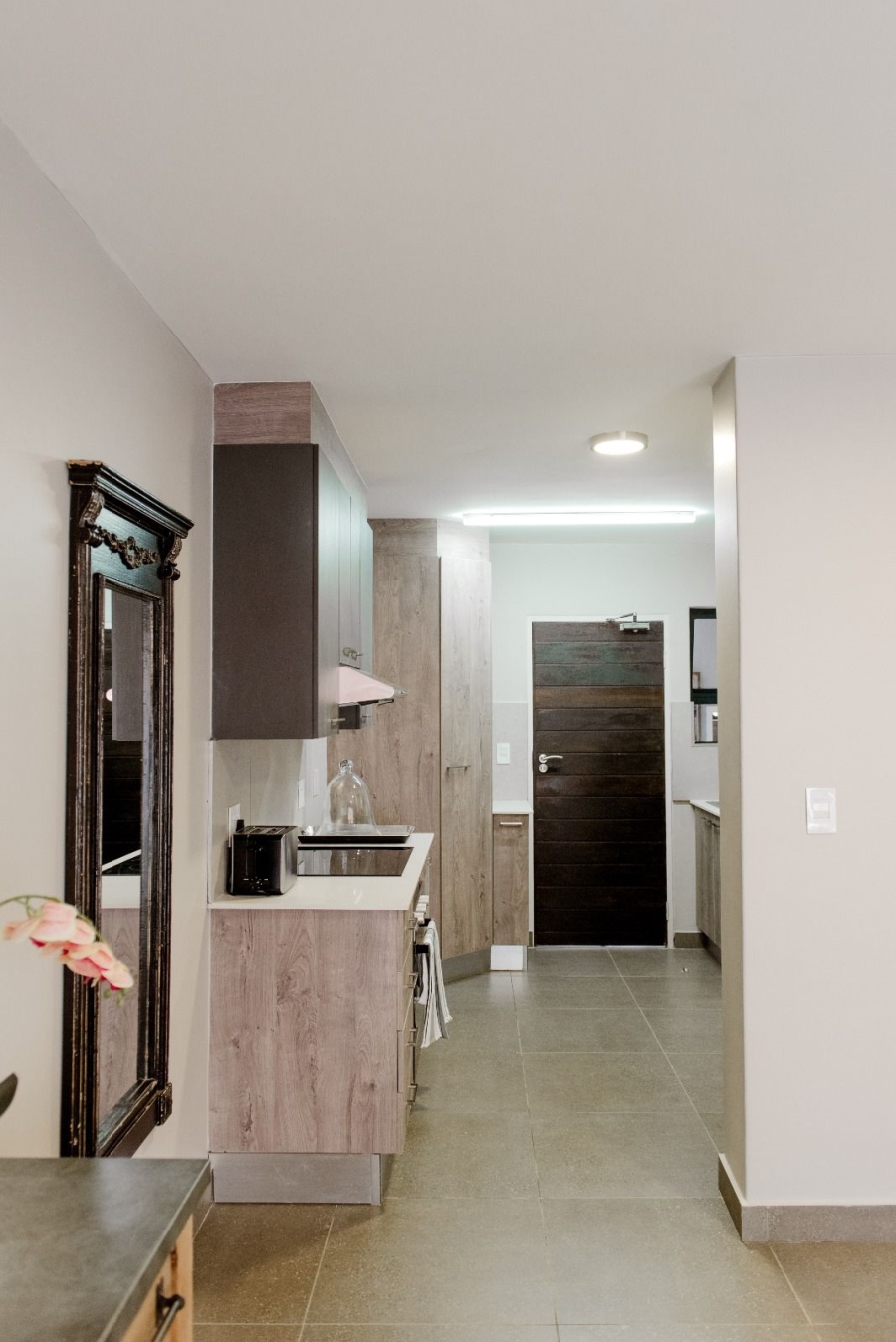 1 Bedroom Property for Sale in Montana Gauteng