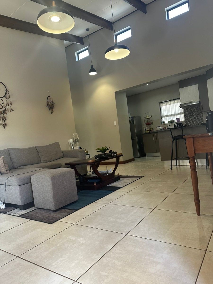 2 Bedroom Property for Sale in Montana Gauteng