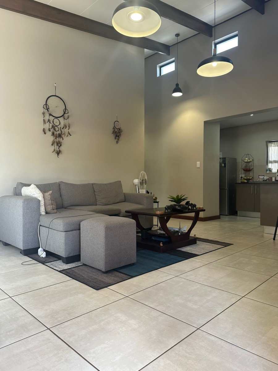 2 Bedroom Property for Sale in Montana Gauteng