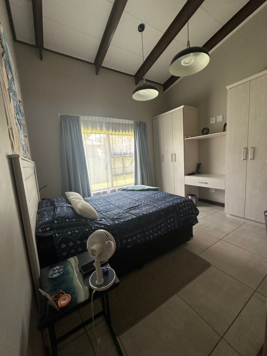 2 Bedroom Property for Sale in Montana Gauteng