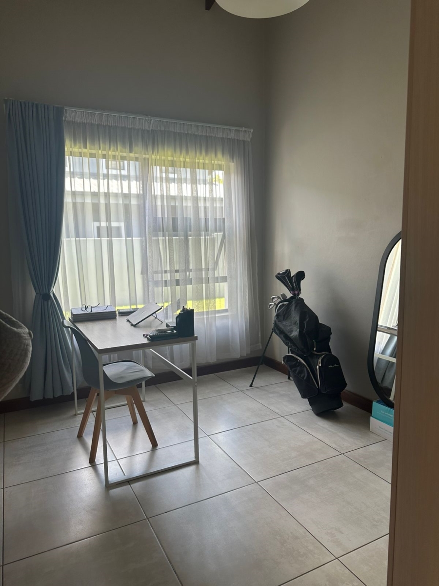 2 Bedroom Property for Sale in Montana Gauteng