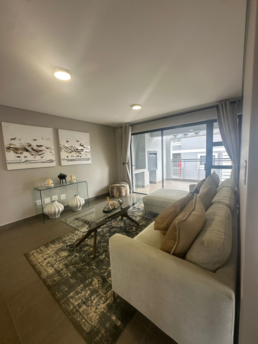 2 Bedroom Property for Sale in Montana Gauteng