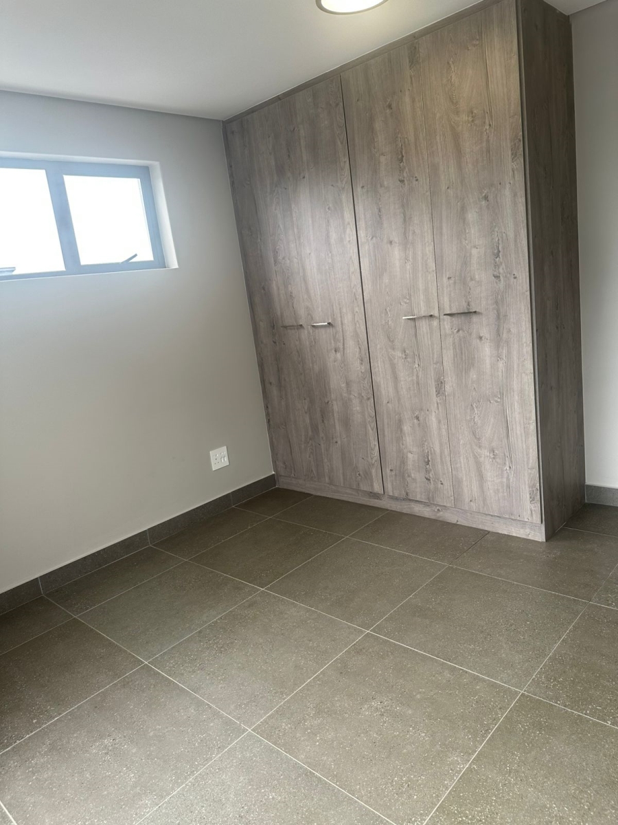 2 Bedroom Property for Sale in Montana Gauteng