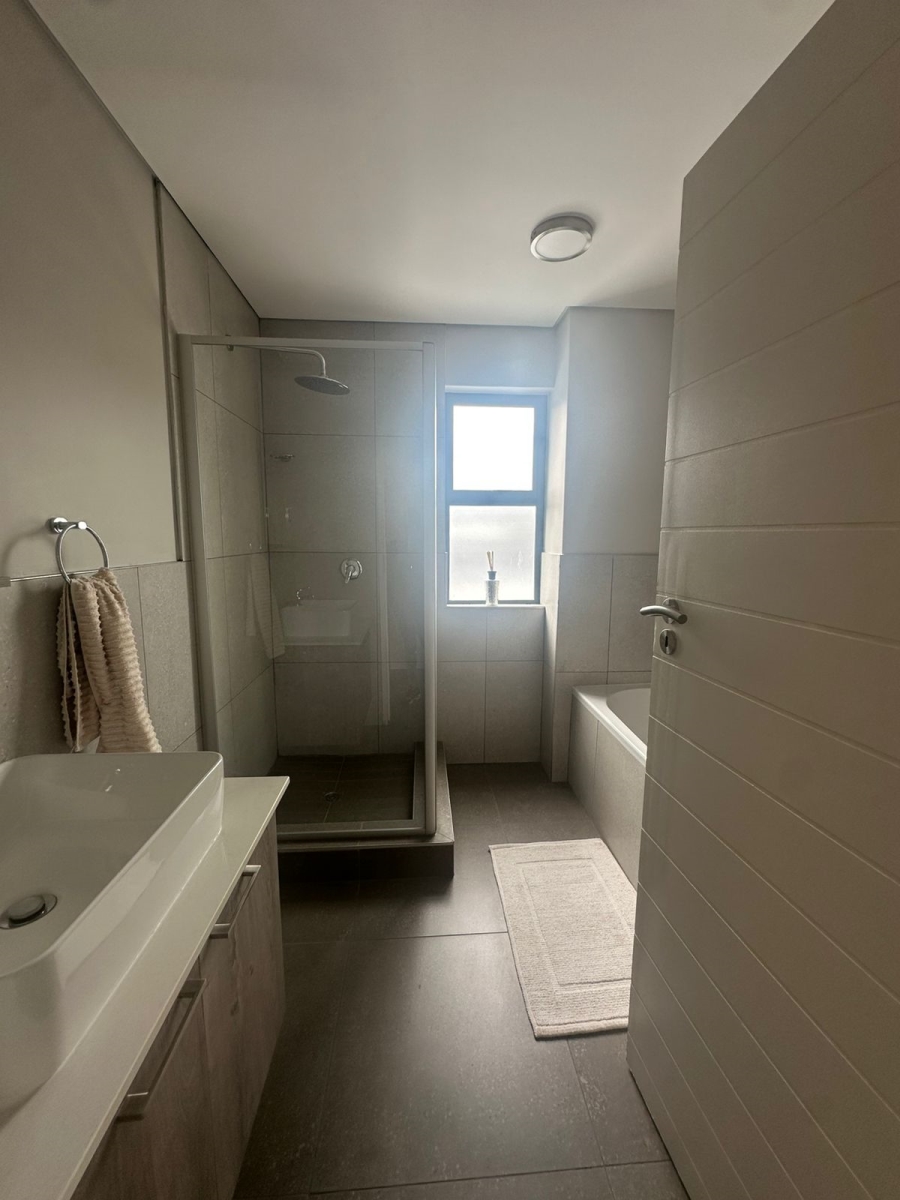 2 Bedroom Property for Sale in Montana Gauteng