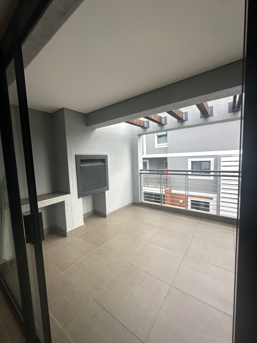 2 Bedroom Property for Sale in Montana Gauteng