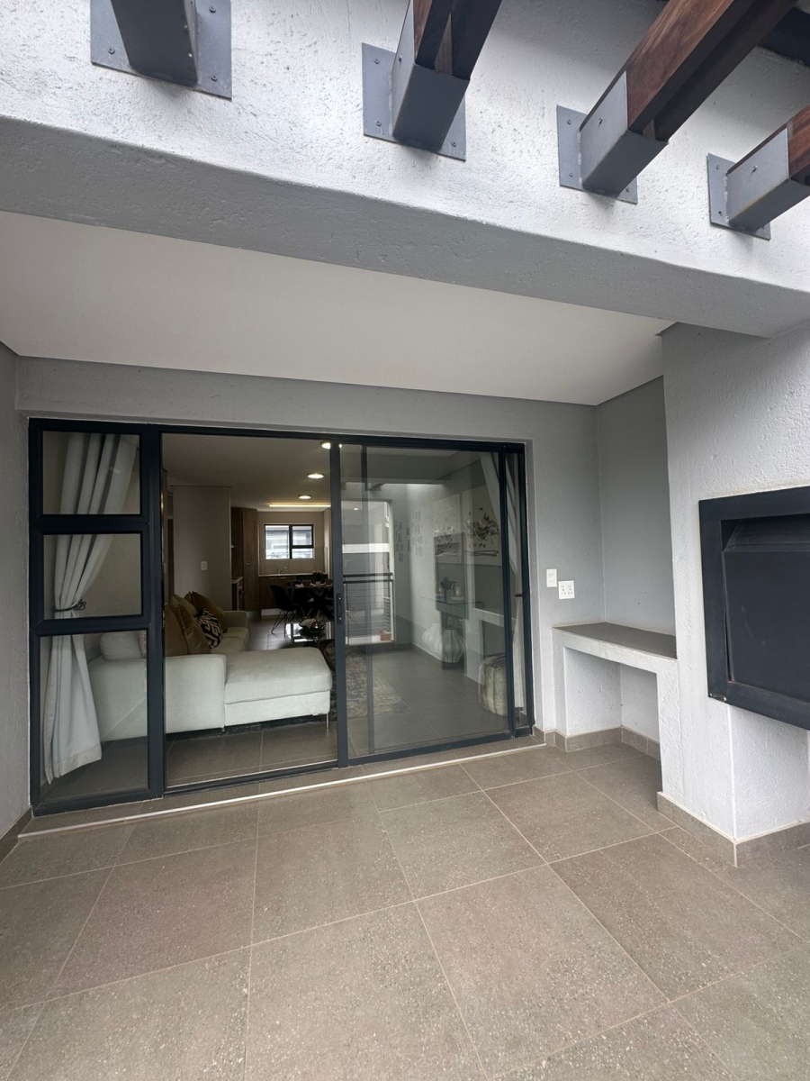 2 Bedroom Property for Sale in Montana Gauteng