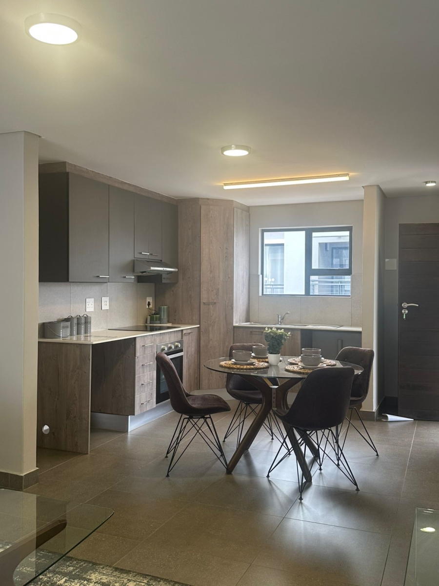 2 Bedroom Property for Sale in Montana Gauteng