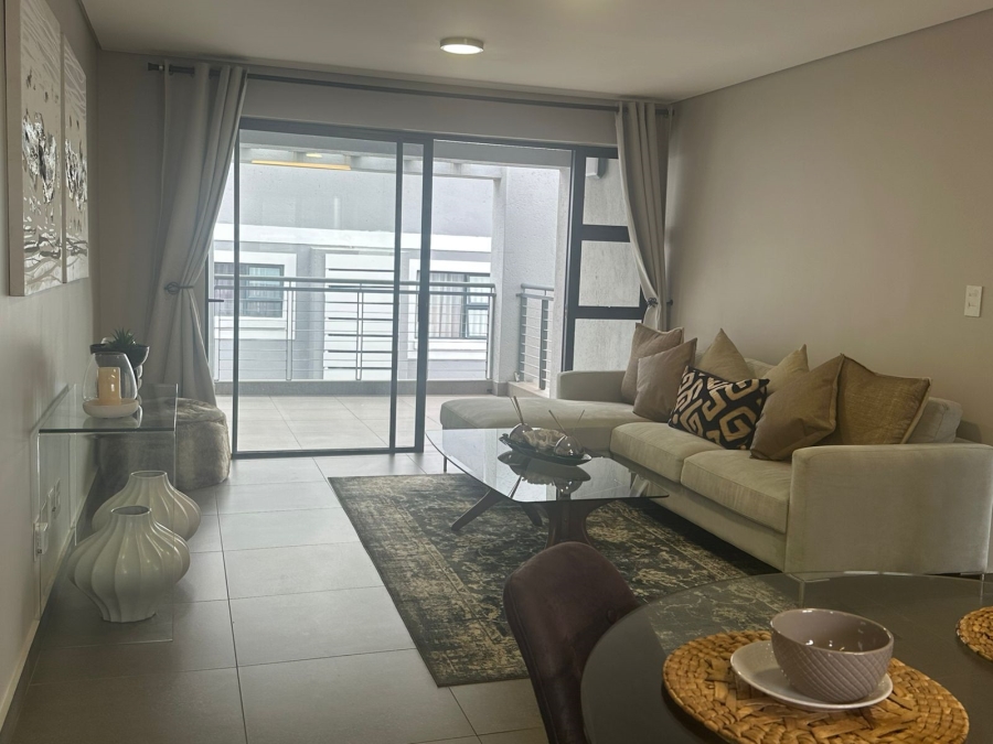 2 Bedroom Property for Sale in Montana Gauteng