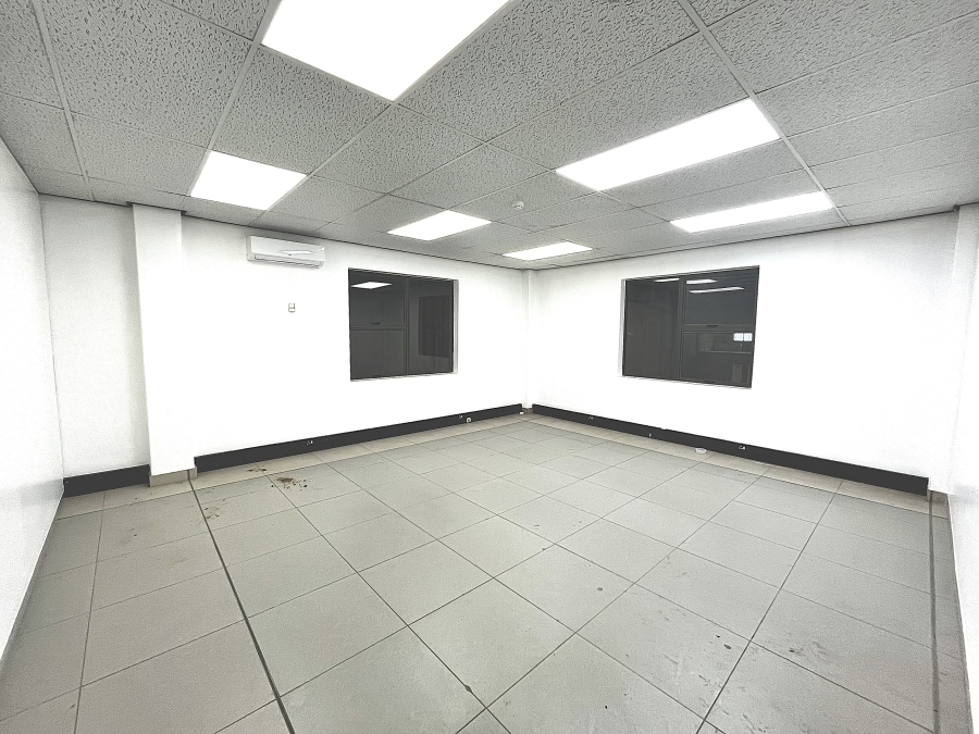 To Let commercial Property for Rent in North Riding Gauteng