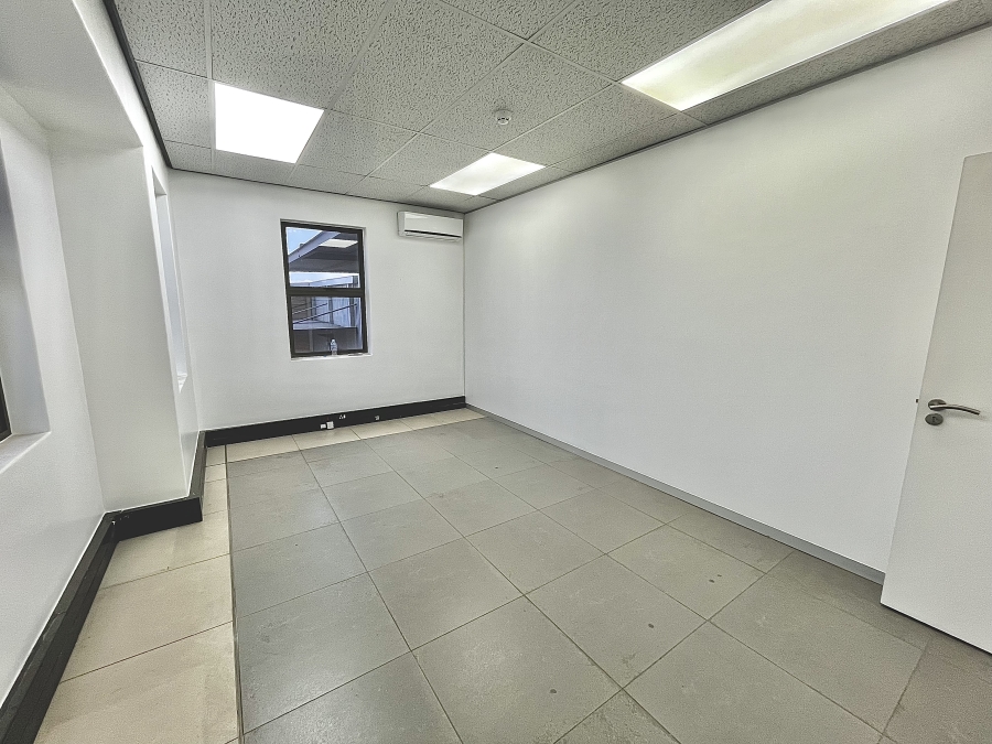 To Let commercial Property for Rent in North Riding Gauteng