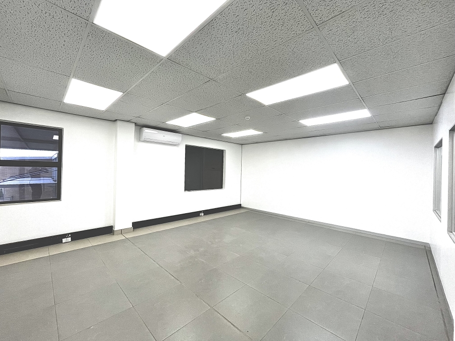 To Let commercial Property for Rent in North Riding Gauteng