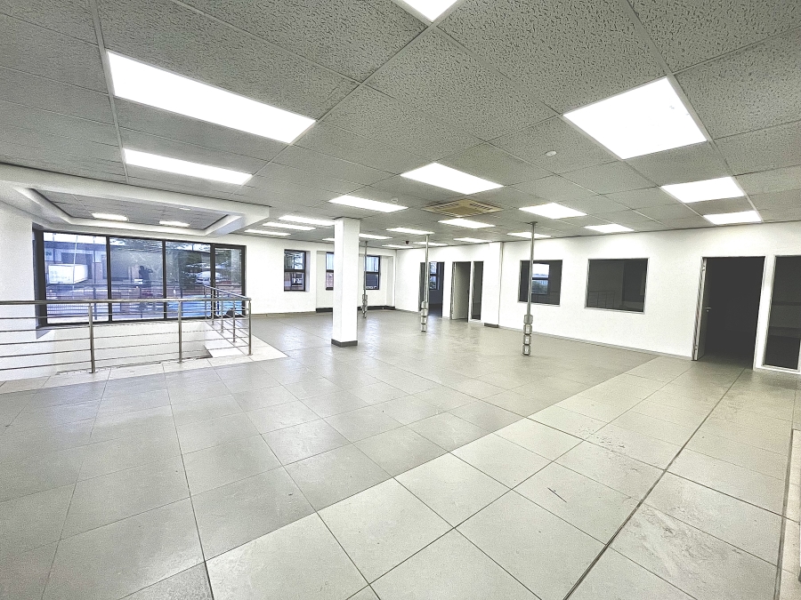 To Let commercial Property for Rent in North Riding Gauteng