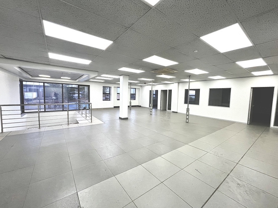 To Let commercial Property for Rent in North Riding Gauteng