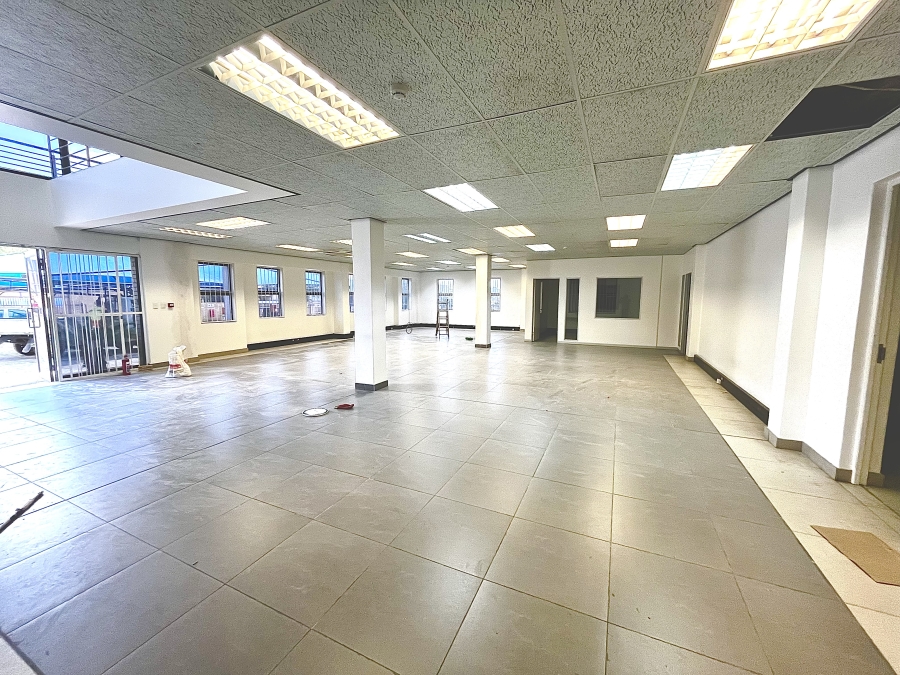 To Let commercial Property for Rent in North Riding Gauteng
