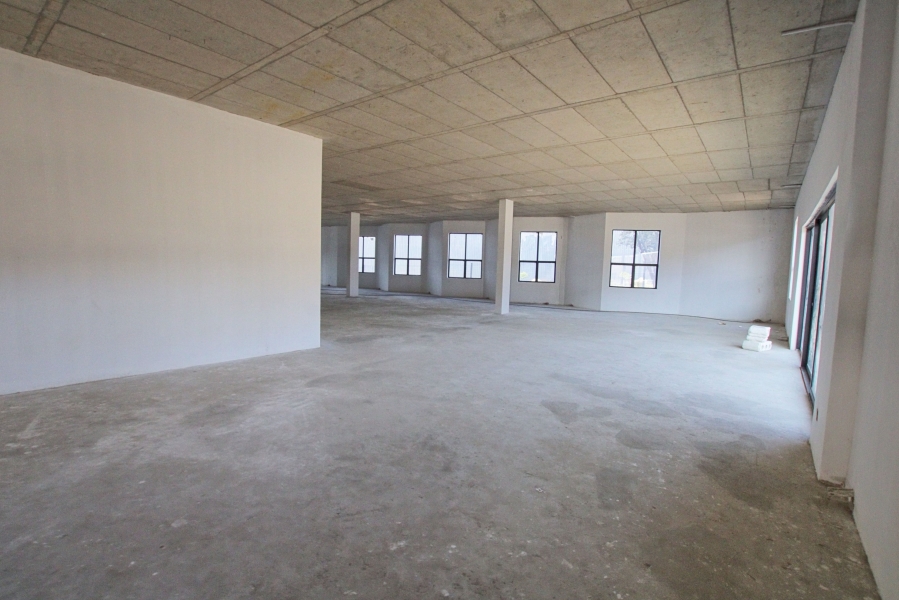 To Let commercial Property for Rent in North Riding Gauteng