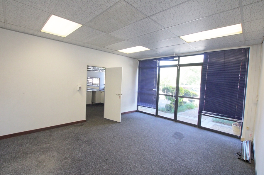 Commercial Property for Sale in Hoogland Gauteng