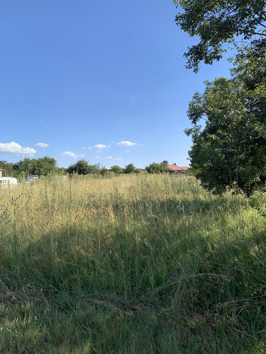 0 Bedroom Property for Sale in Henley on Klip Gauteng