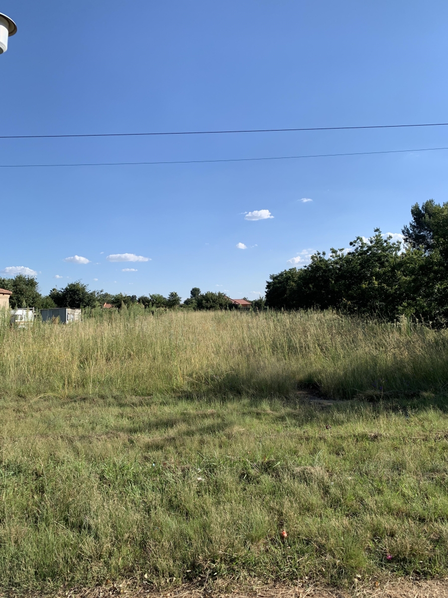 0 Bedroom Property for Sale in Henley on Klip Gauteng