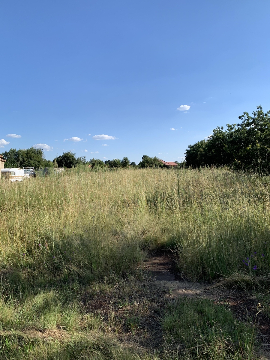 0 Bedroom Property for Sale in Henley on Klip Gauteng