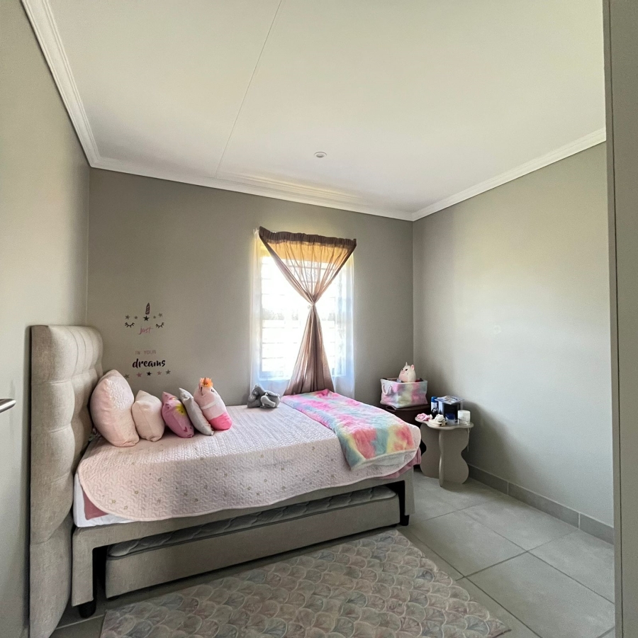 3 Bedroom Property for Sale in Lion Pride Gauteng