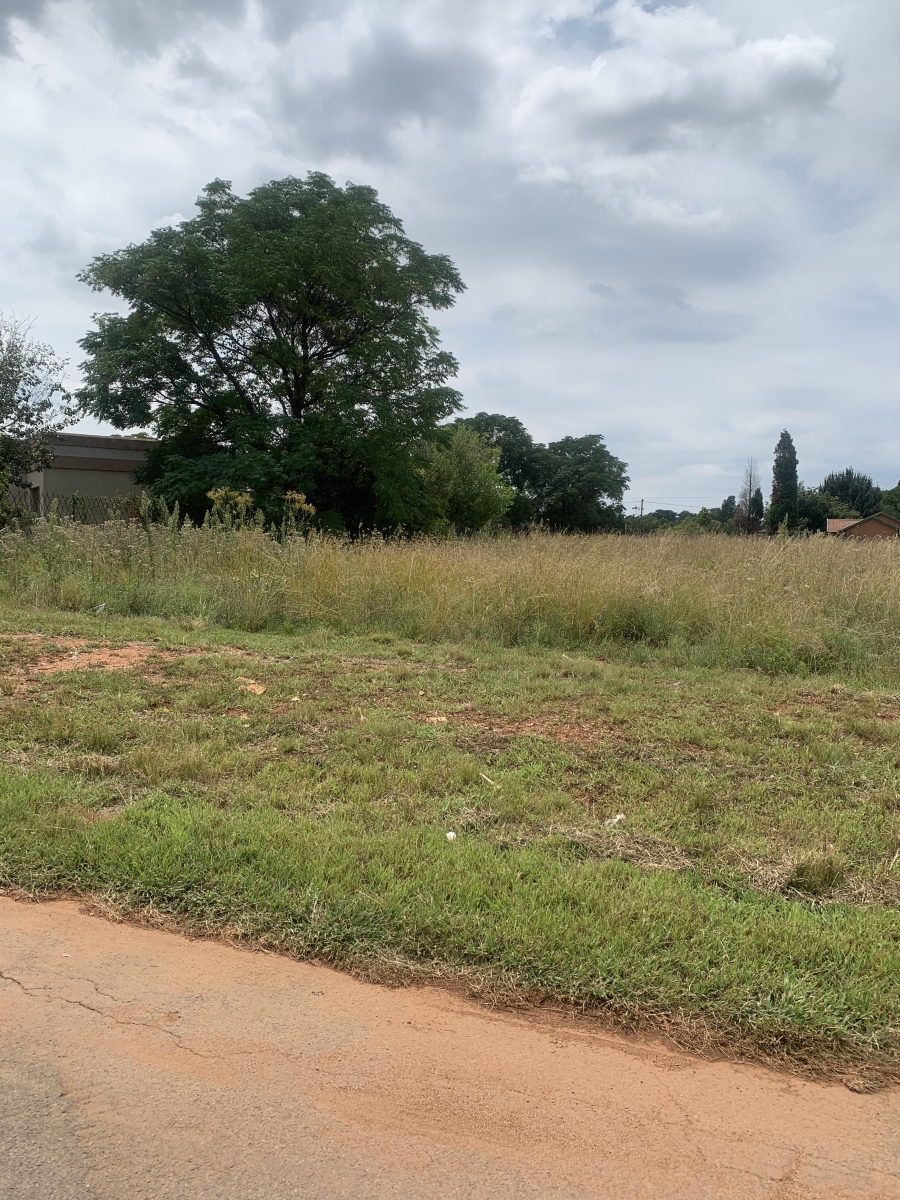 0 Bedroom Property for Sale in Henley on Klip Gauteng