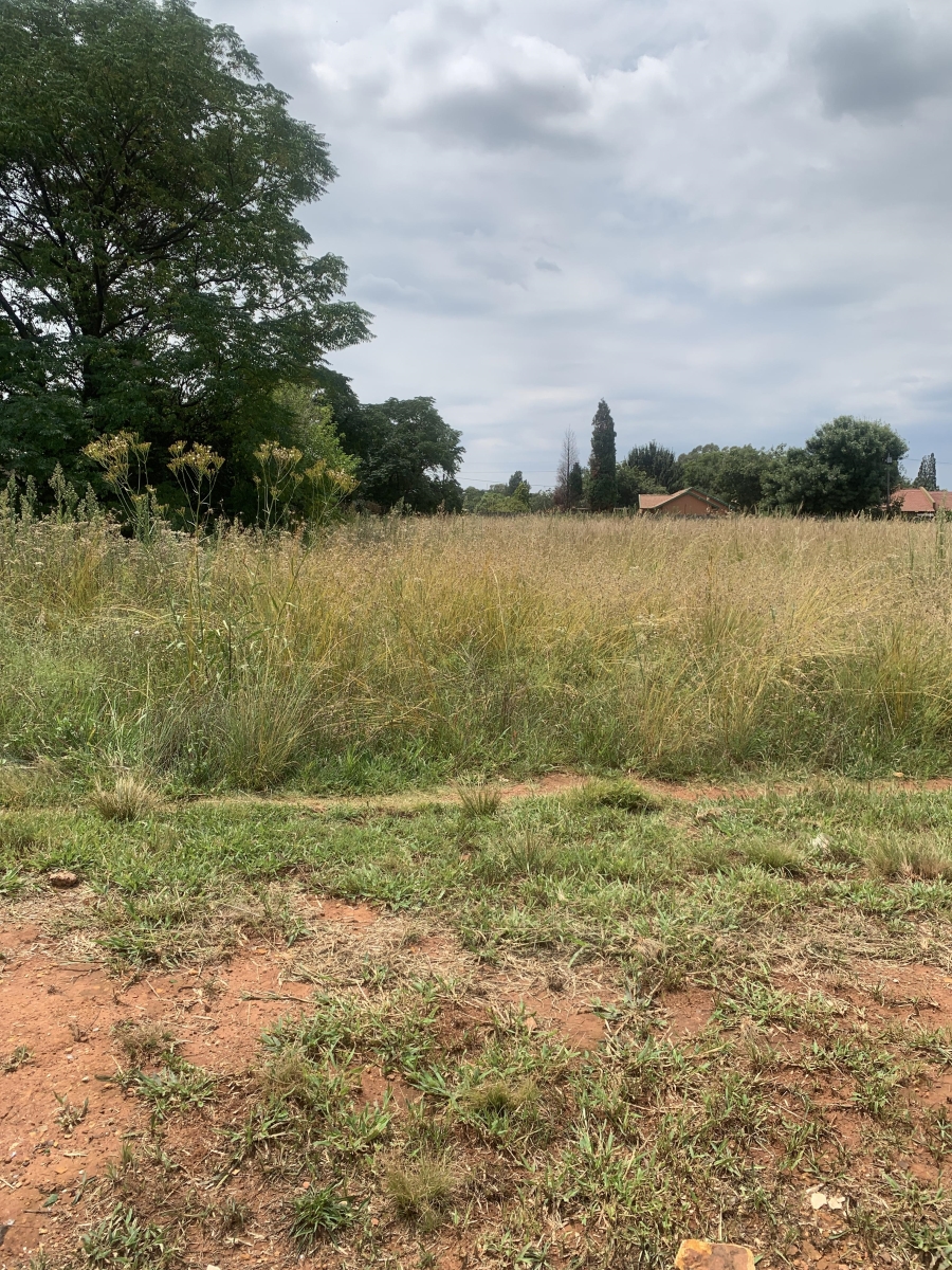 0 Bedroom Property for Sale in Henley on Klip Gauteng