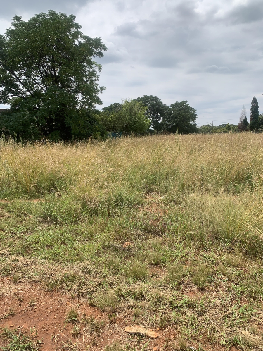 0 Bedroom Property for Sale in Henley on Klip Gauteng
