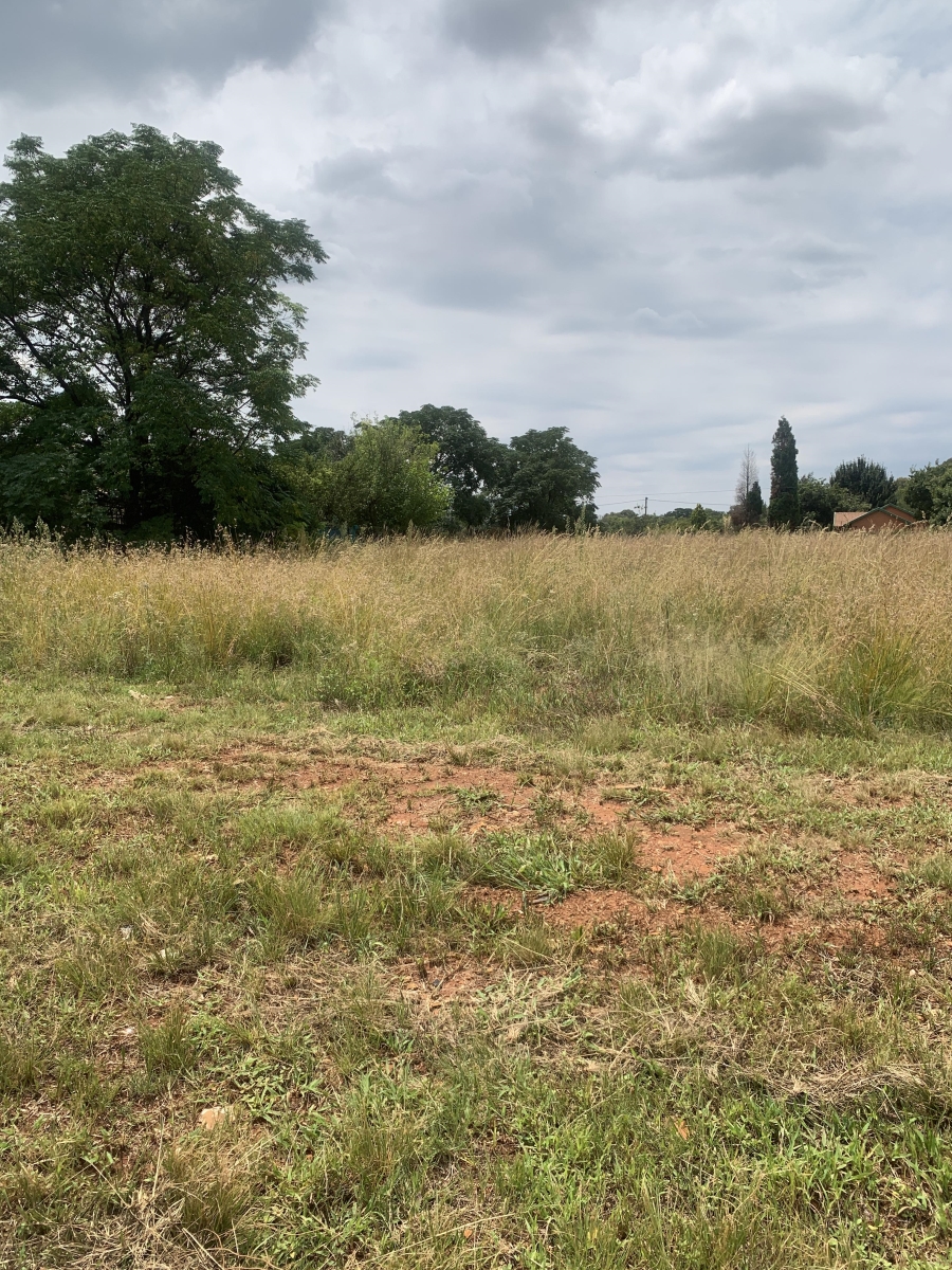 0 Bedroom Property for Sale in Henley on Klip Gauteng