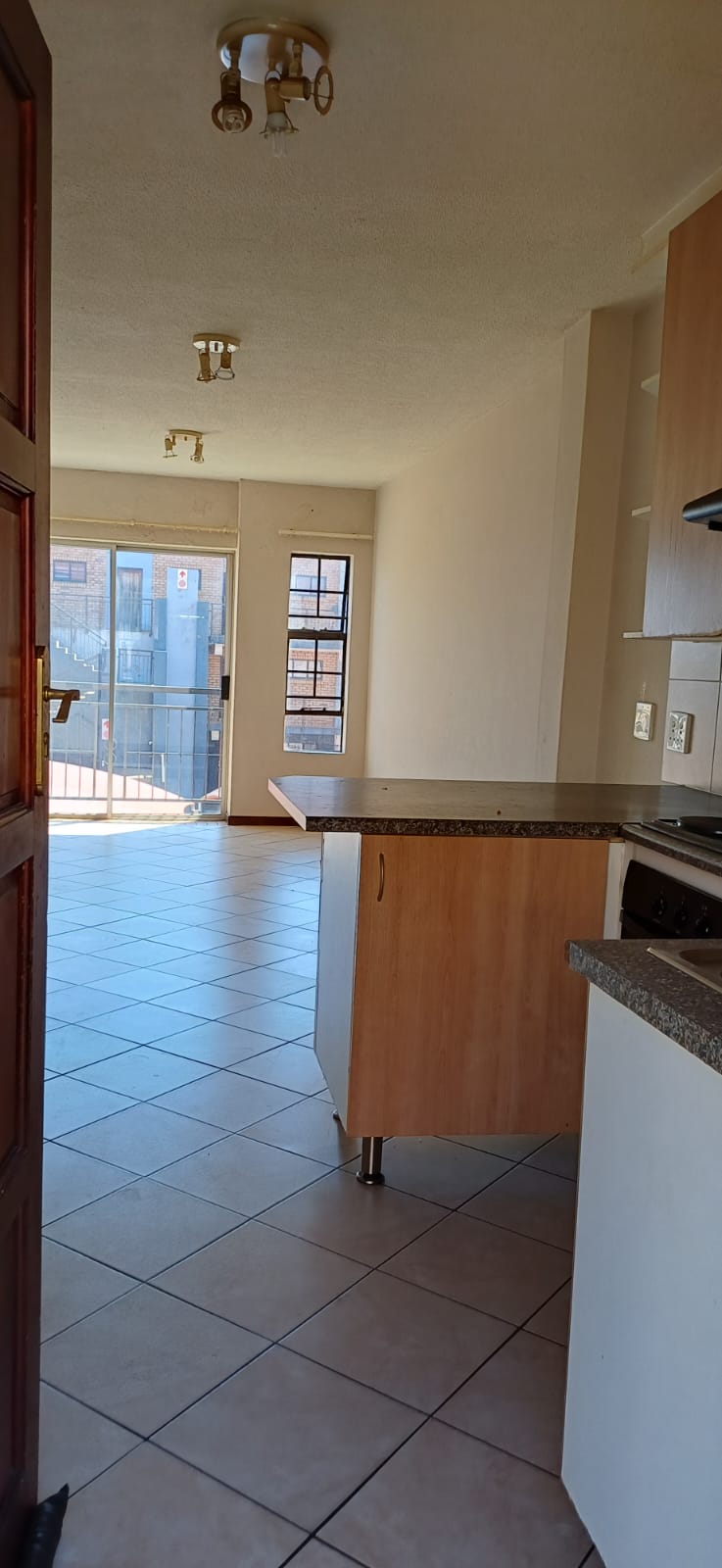 2 Bedroom Property for Sale in The Orchards Gauteng