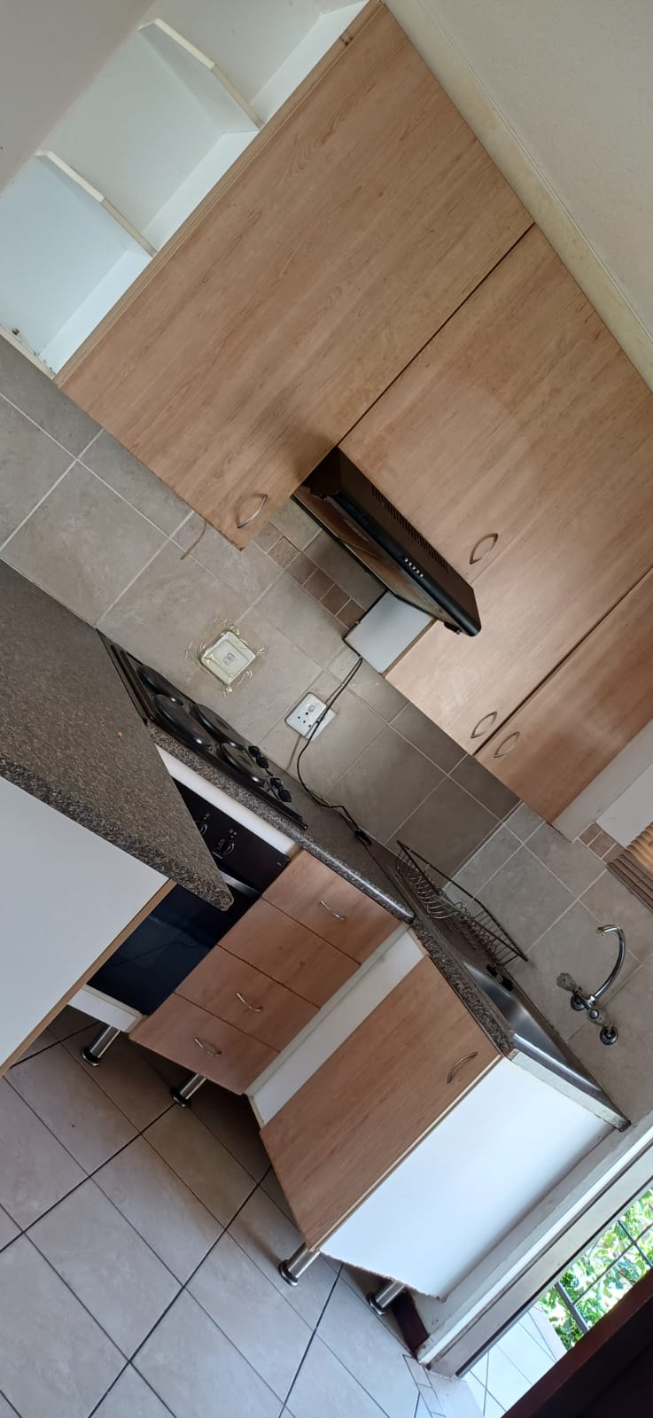 2 Bedroom Property for Sale in The Orchards Gauteng