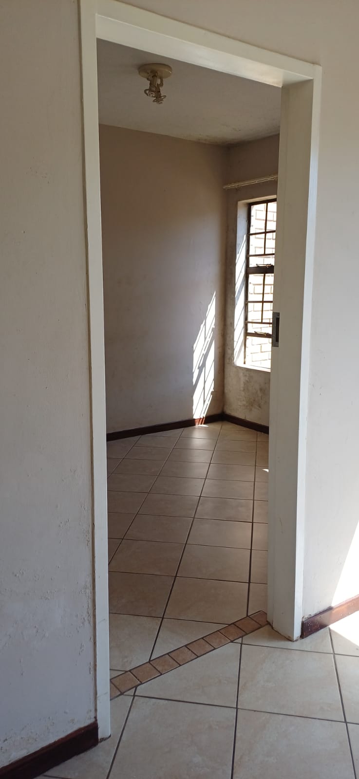 2 Bedroom Property for Sale in The Orchards Gauteng