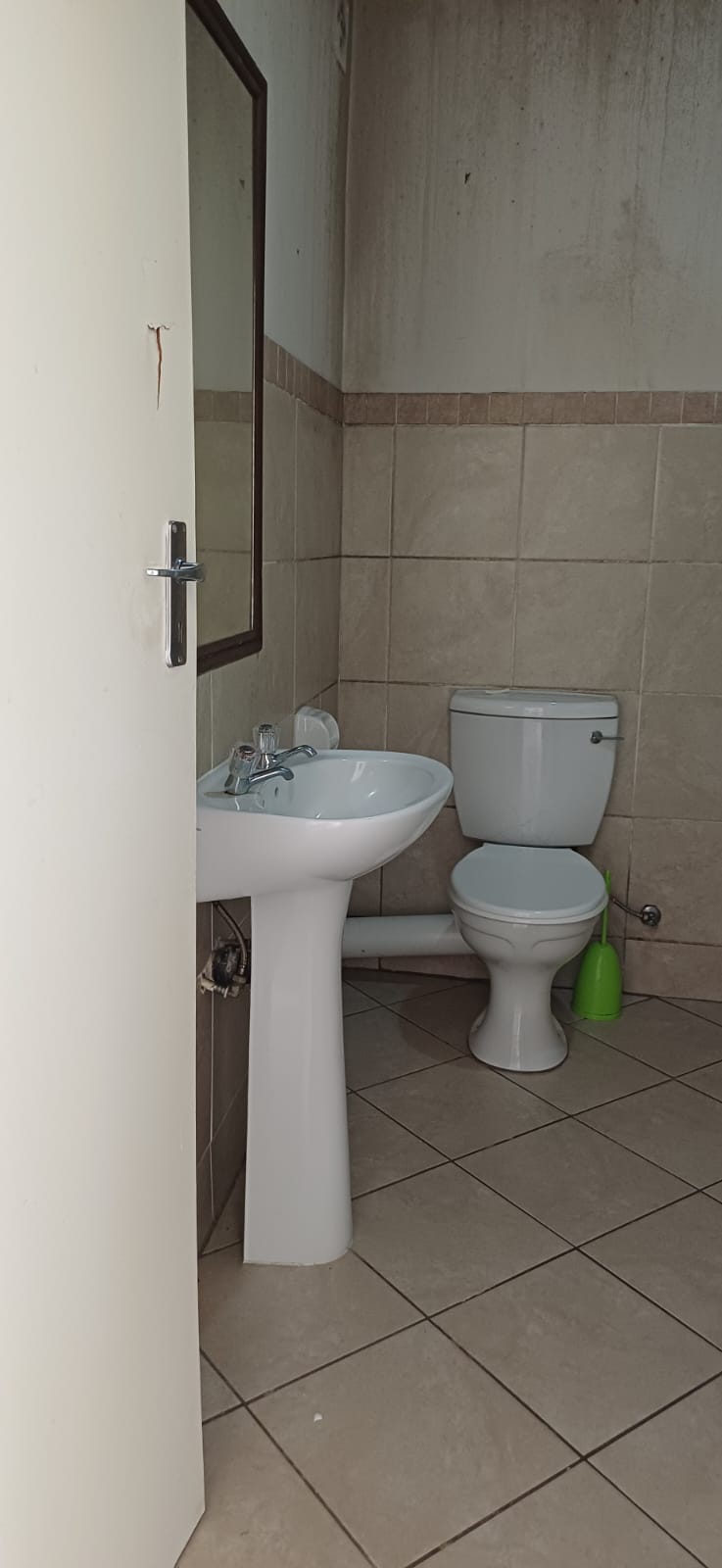2 Bedroom Property for Sale in The Orchards Gauteng