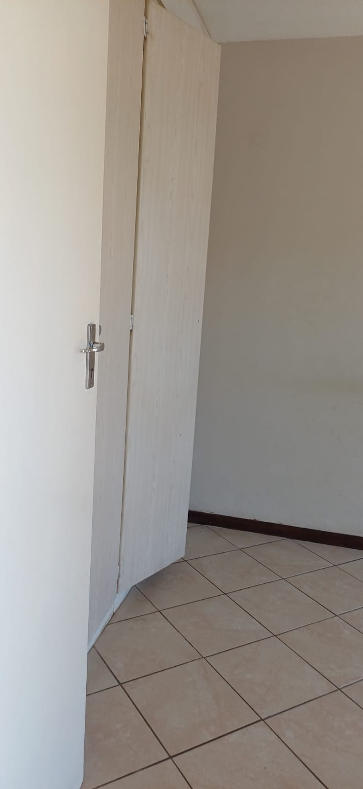 2 Bedroom Property for Sale in The Orchards Gauteng