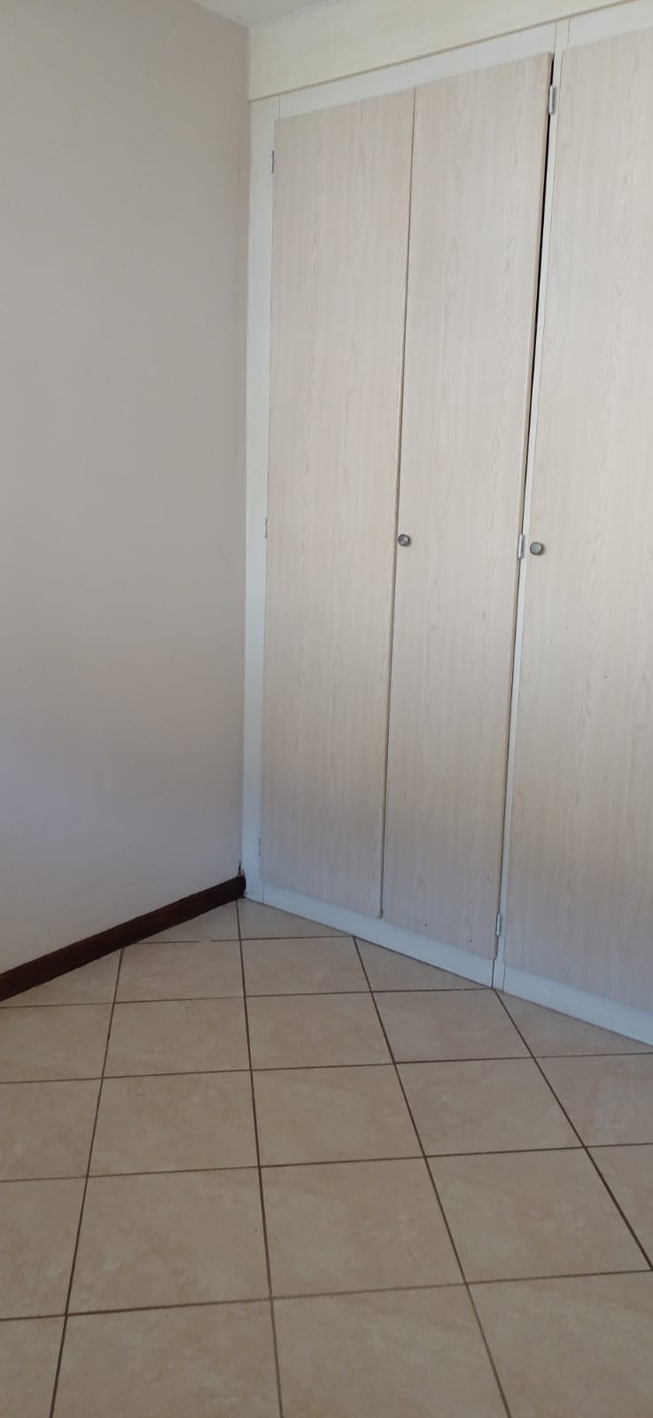 2 Bedroom Property for Sale in The Orchards Gauteng