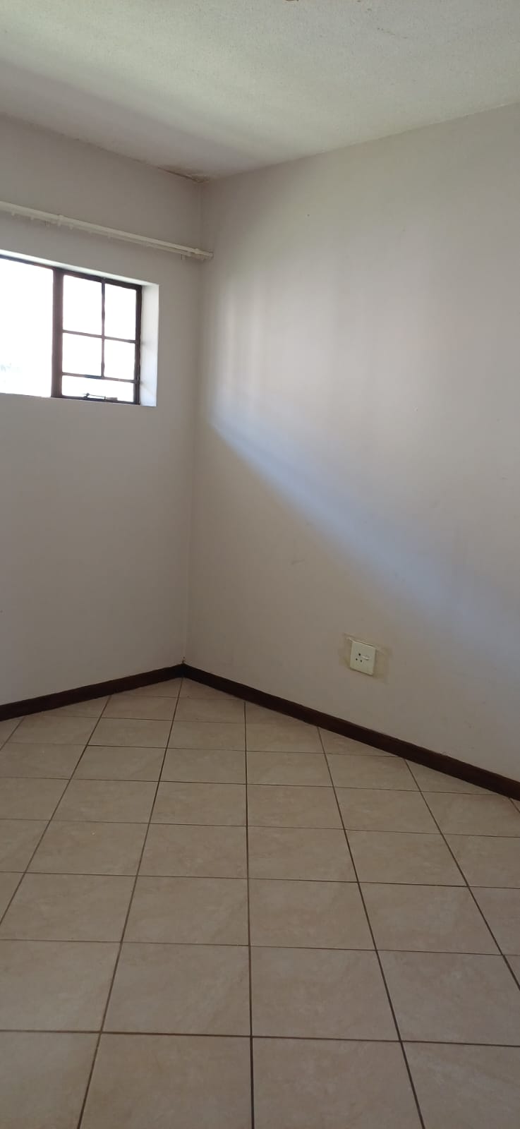 2 Bedroom Property for Sale in The Orchards Gauteng