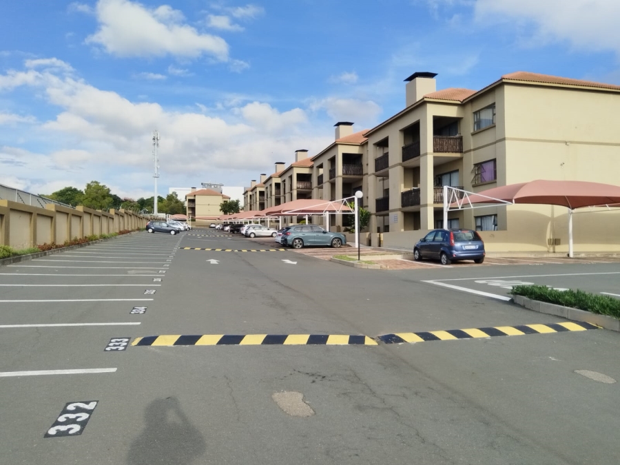 2 Bedroom Property for Sale in Fourways Gauteng