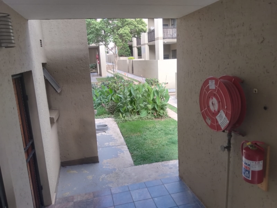 2 Bedroom Property for Sale in Fourways Gauteng