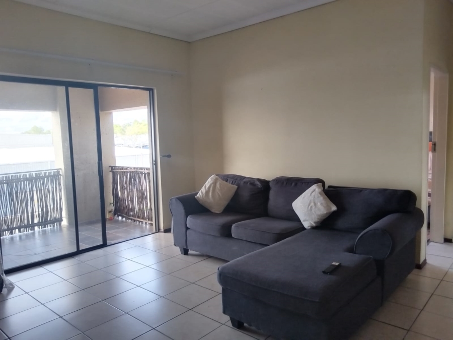 2 Bedroom Property for Sale in Fourways Gauteng