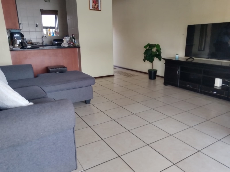 2 Bedroom Property for Sale in Fourways Gauteng