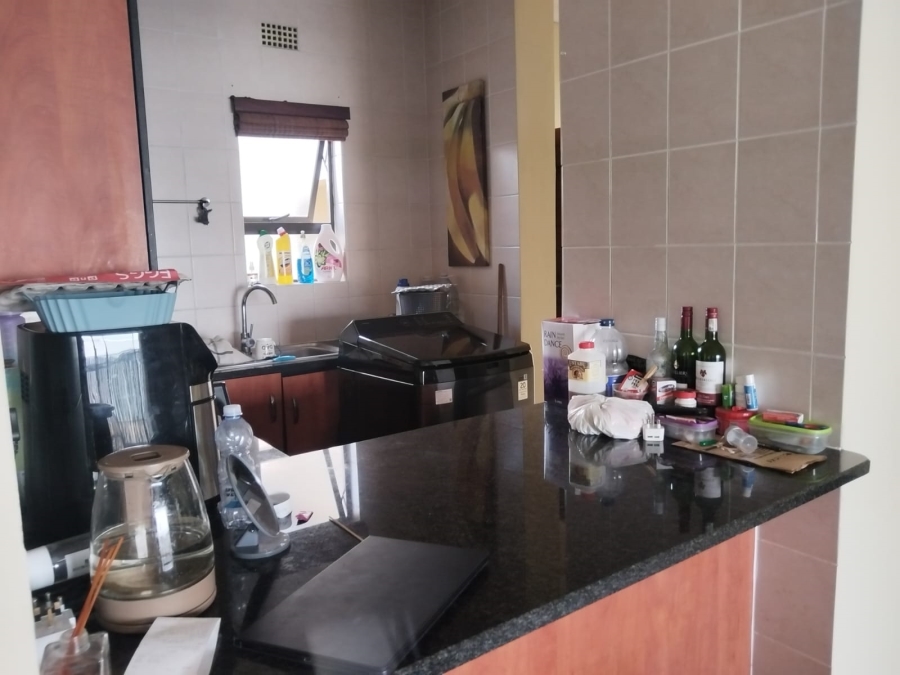 2 Bedroom Property for Sale in Fourways Gauteng