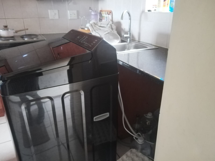 2 Bedroom Property for Sale in Fourways Gauteng