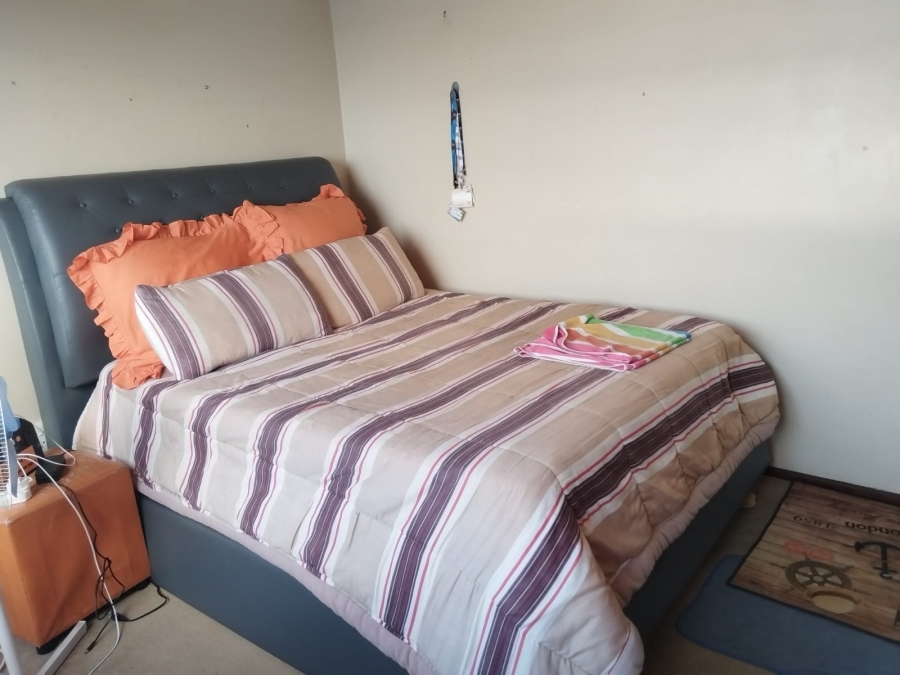 2 Bedroom Property for Sale in Fourways Gauteng