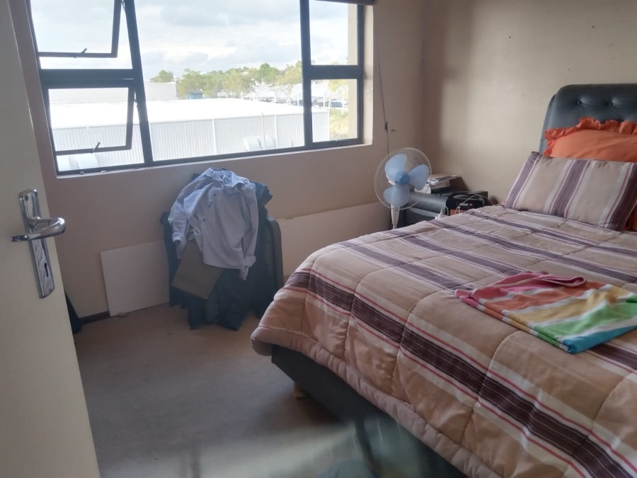 2 Bedroom Property for Sale in Fourways Gauteng