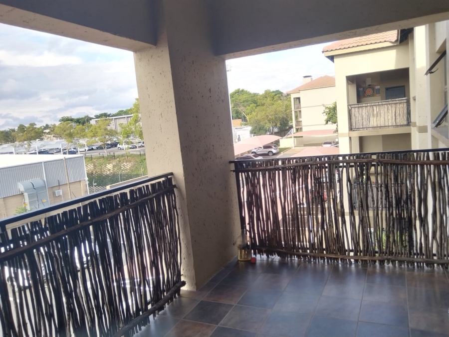 2 Bedroom Property for Sale in Fourways Gauteng