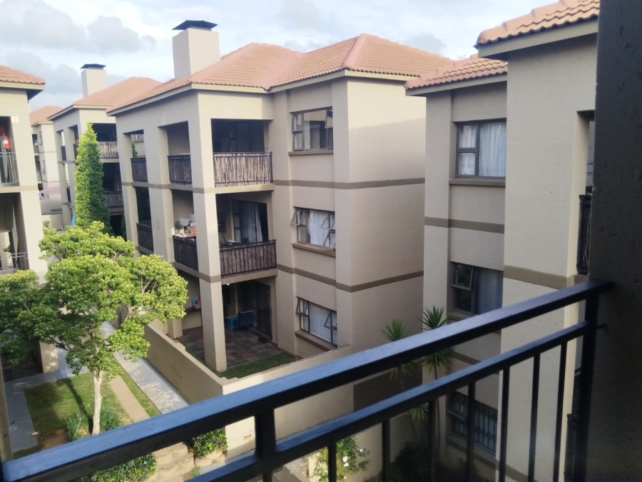 2 Bedroom Property for Sale in Fourways Gauteng