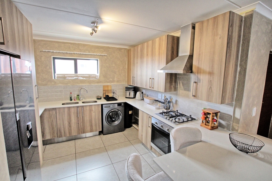 2 Bedroom Property for Sale in Irene Gauteng