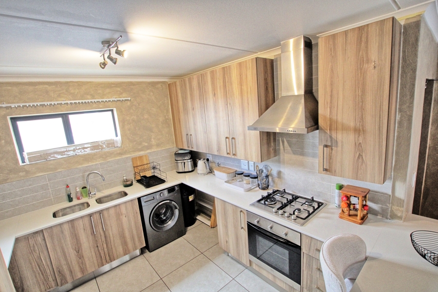 2 Bedroom Property for Sale in Irene Gauteng