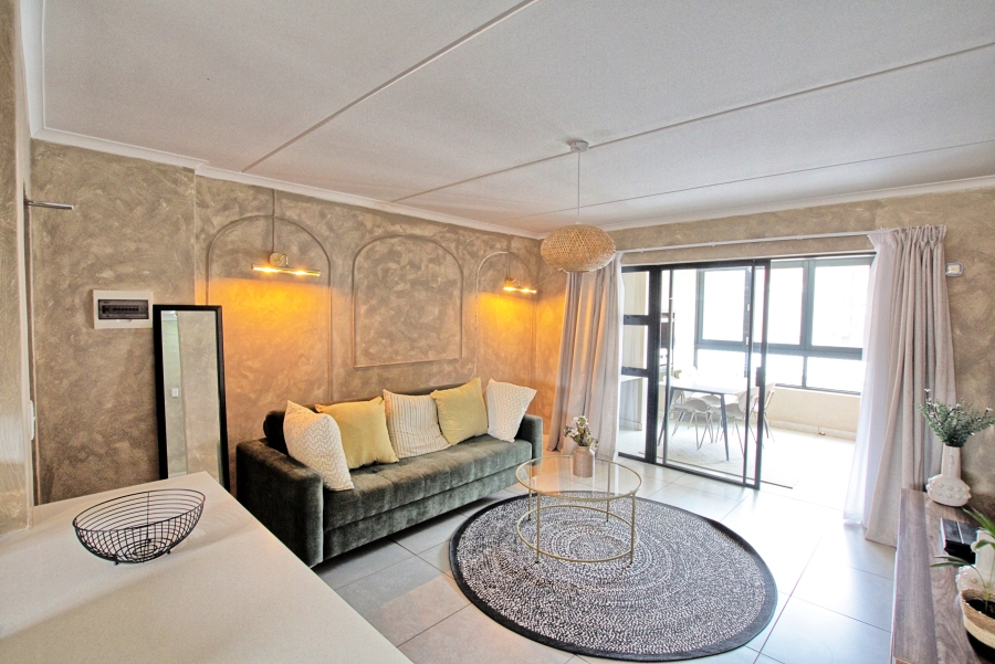 2 Bedroom Property for Sale in Irene Gauteng