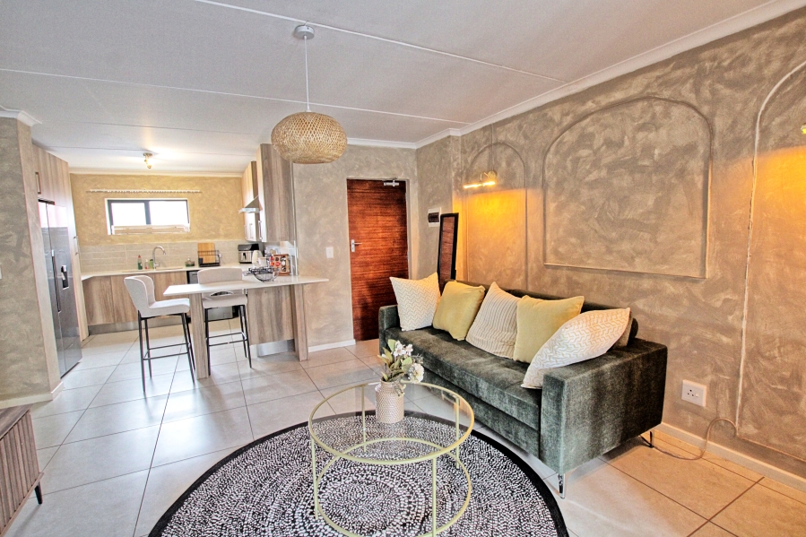 2 Bedroom Property for Sale in Irene Gauteng