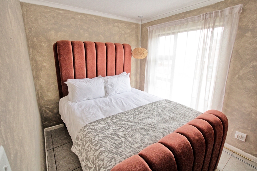 2 Bedroom Property for Sale in Irene Gauteng